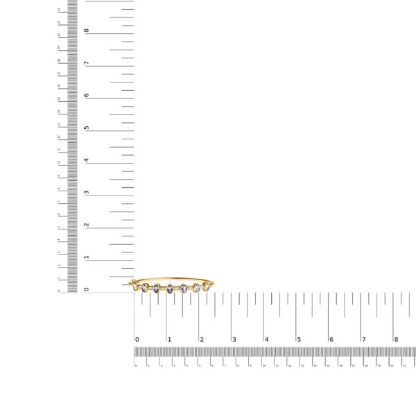 69 2080YTZ scale