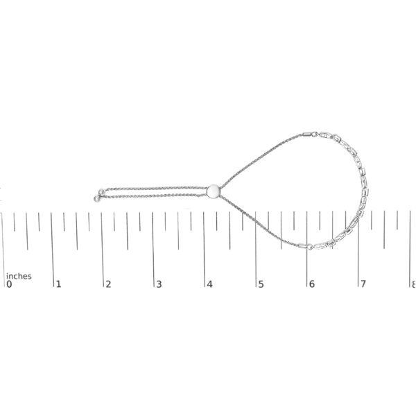 69 2104W scale