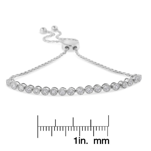 69 2113W scale