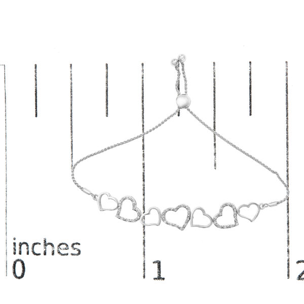 69 2144W scale