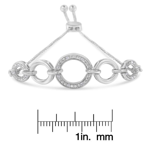 69 2170W scale