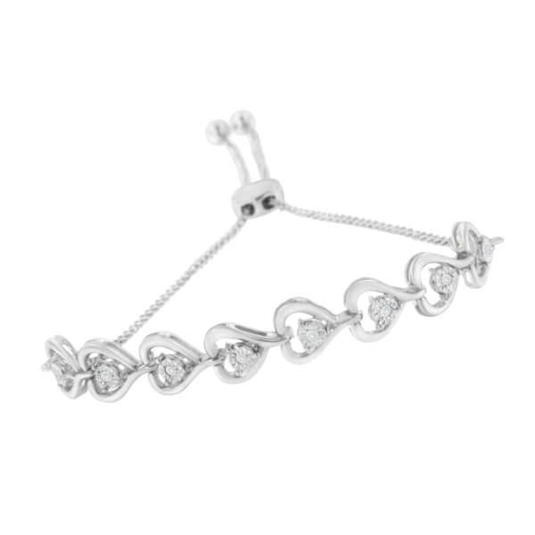 69 2171W 3