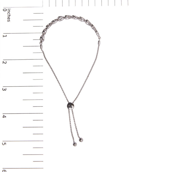 69 2187W scale