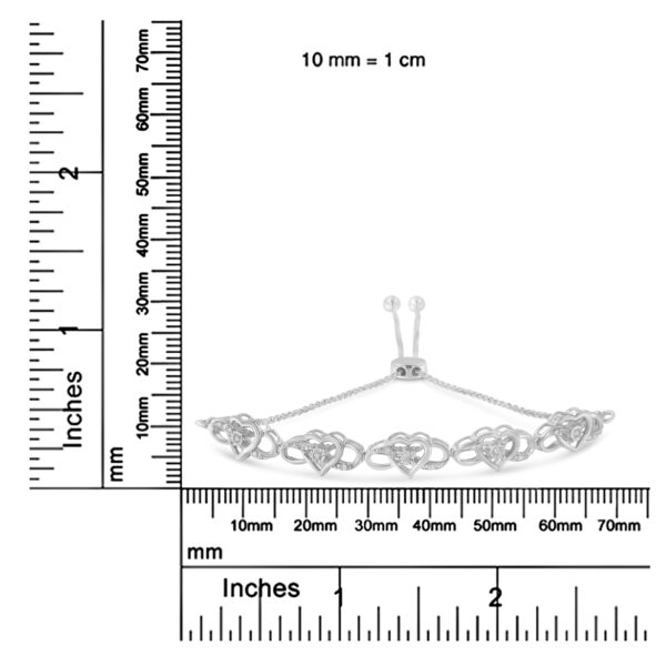 69 2191W scale