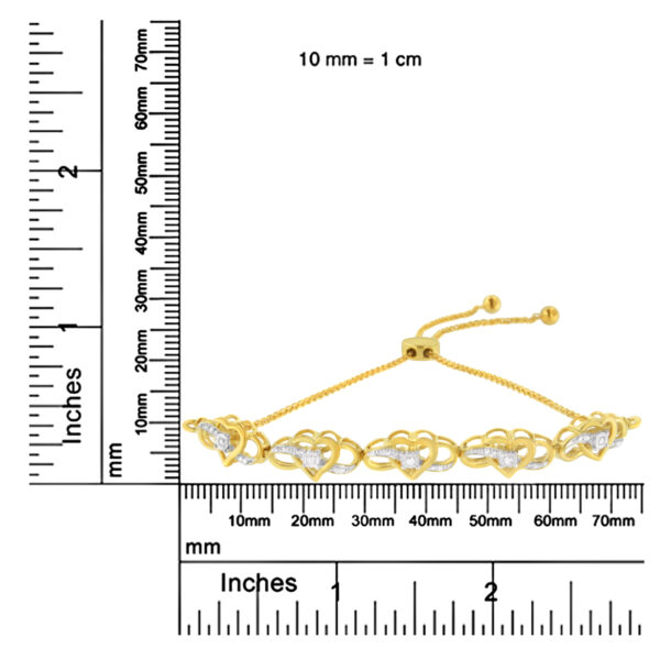 69 2191Y scale