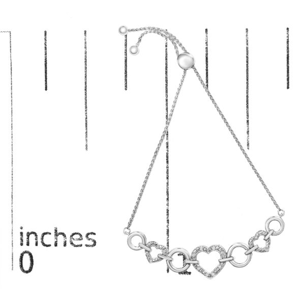 69 2192W scale