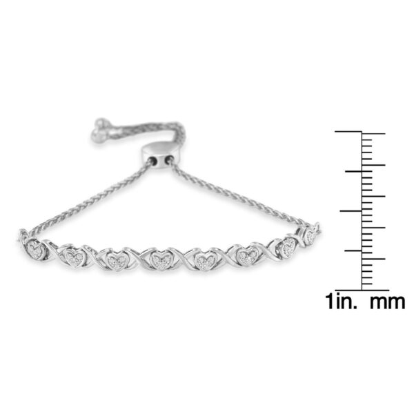 69 2193W scale