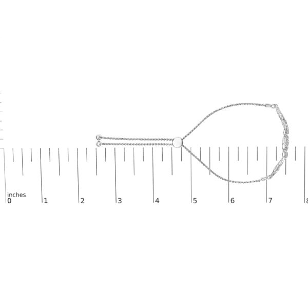 69 2198W scale