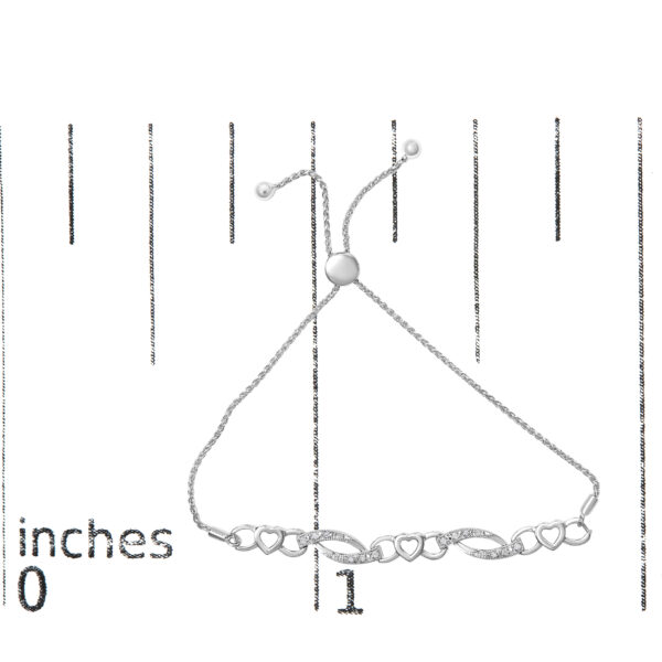 69 2199W scale