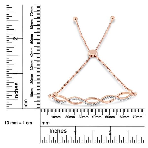 69 2201R scale