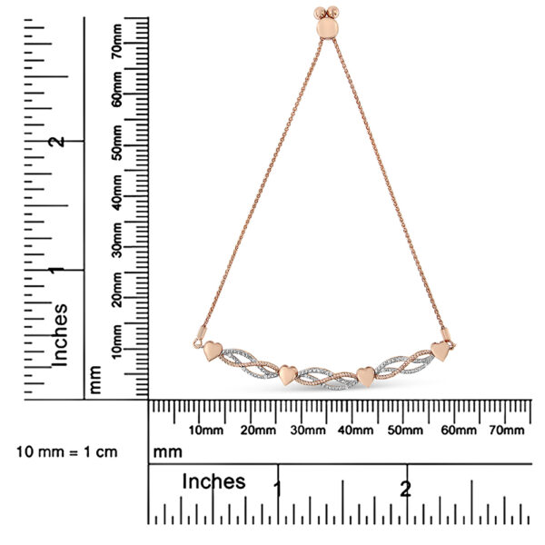 69 2203R scale