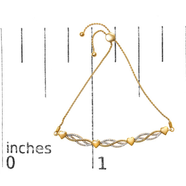 69 2203Y scale