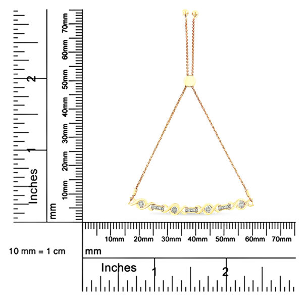 69 2204Y scale