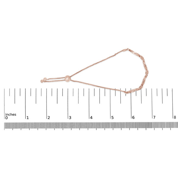 69 2205R scale