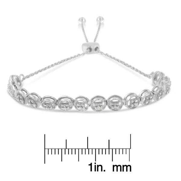 69 2232W scale