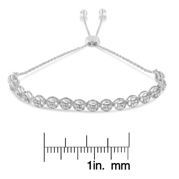 69 2233W scale