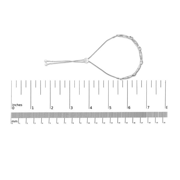 69 2238W scale