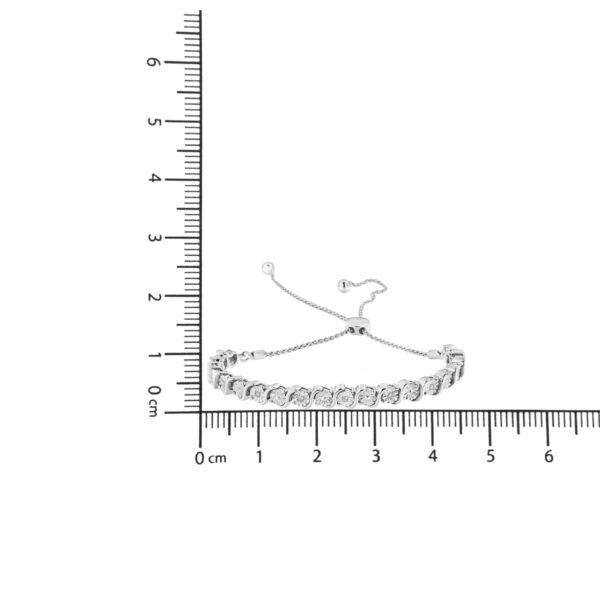 69 2253W scale
