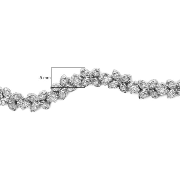 69 2275W scale