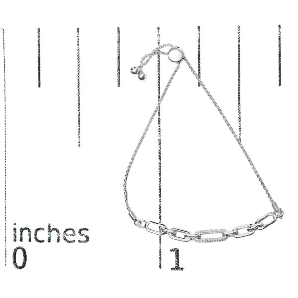 69 2276W scale