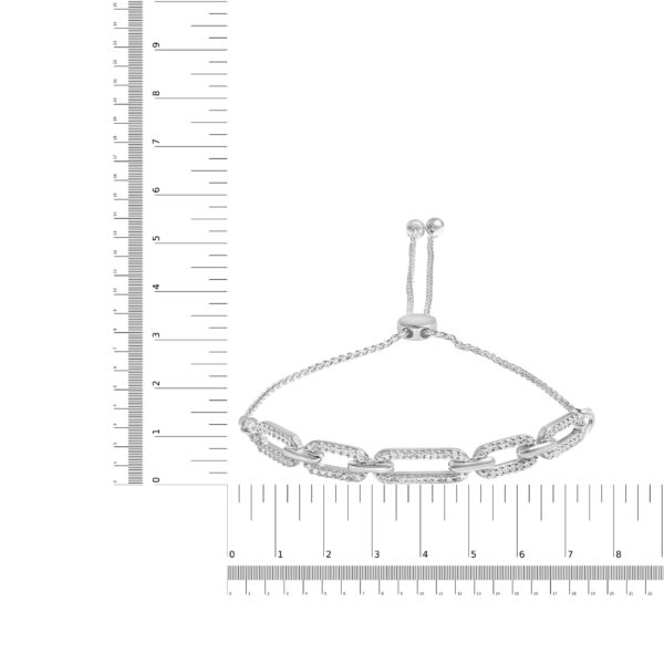 69 2277W scale