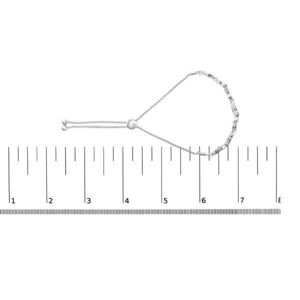 69 2278W scale