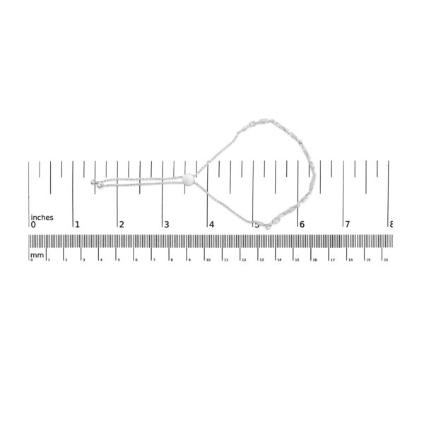 69 2279W scale
