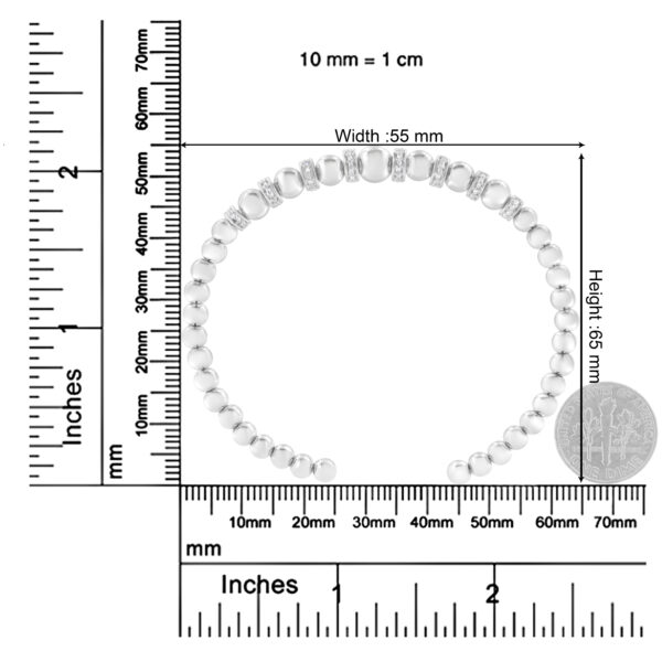 69 2354W scale