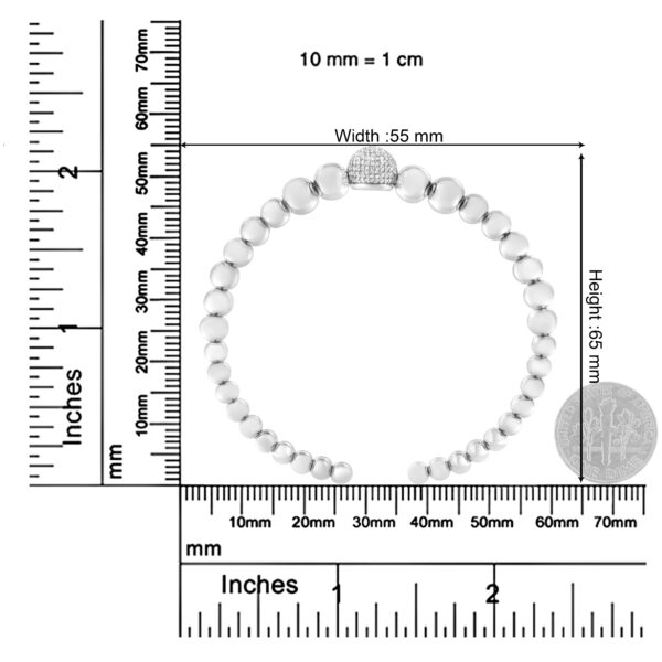 69 2355W scale
