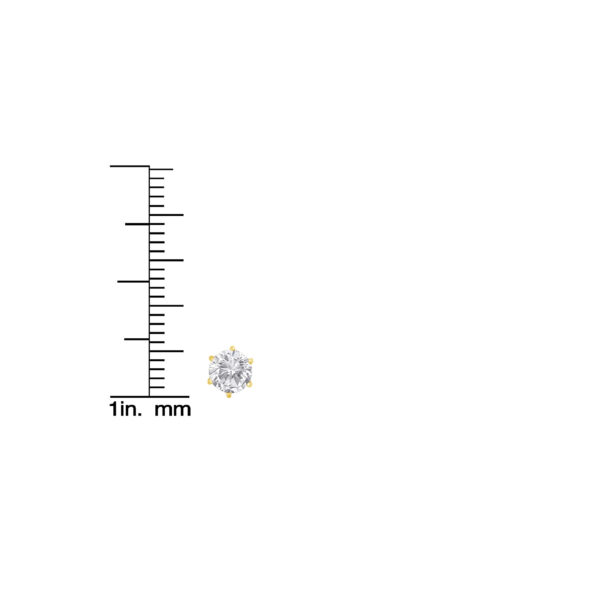 6PRG PB RD YDM scale 1.50