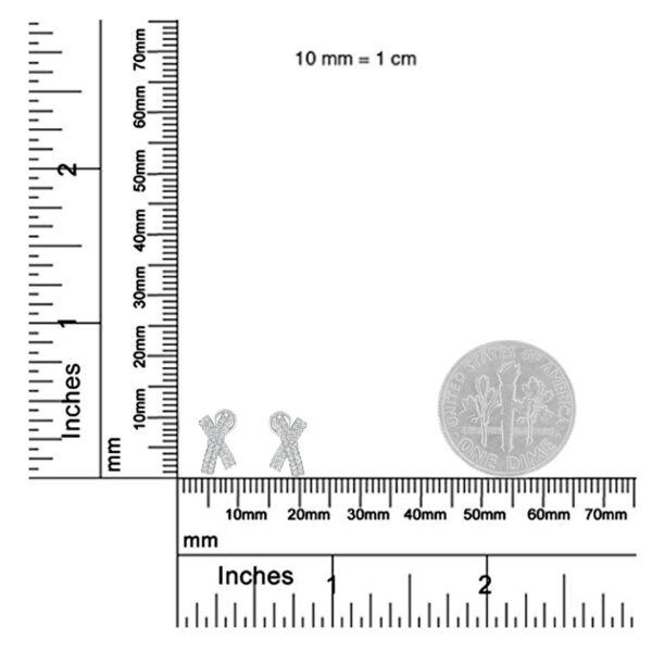 70 2039W scale