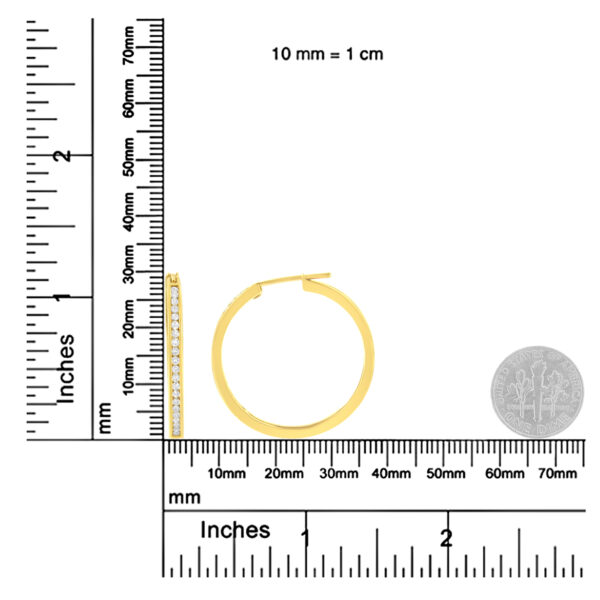 70 2583Y scale