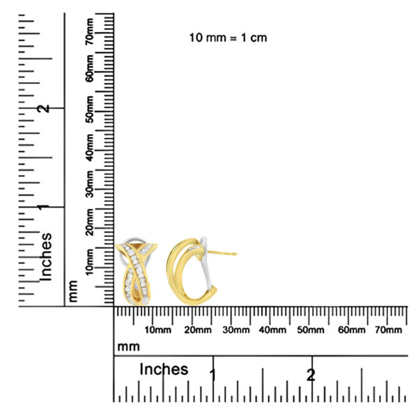70 2615Y scale