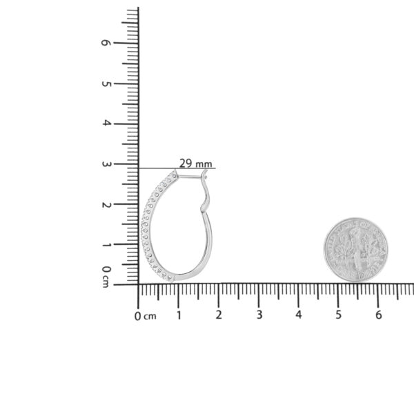 70 2616W scale