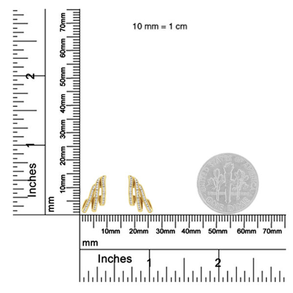 70 2629Y scale