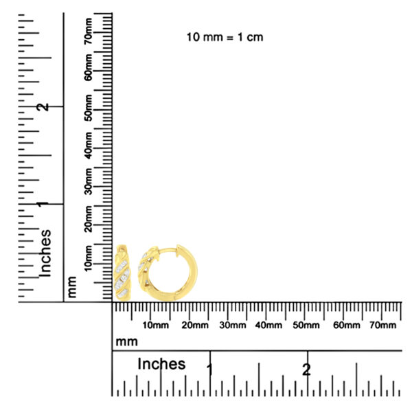 70 2634Y scale