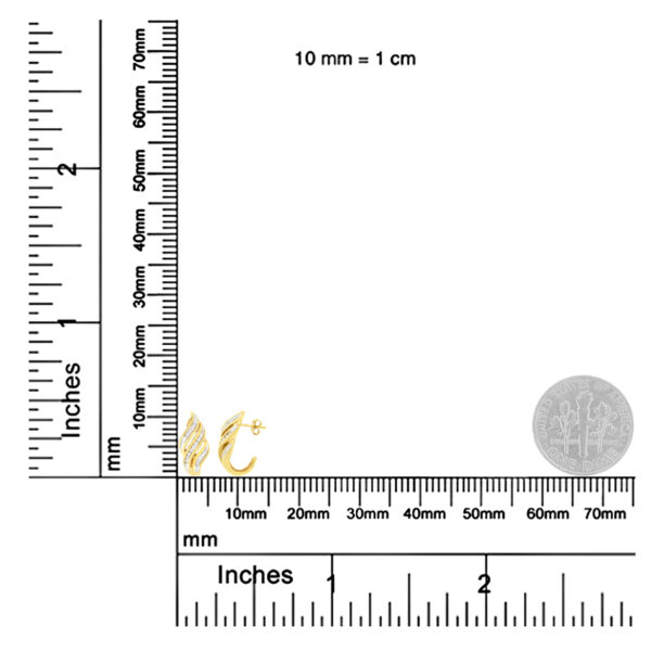 70 2838Y scale