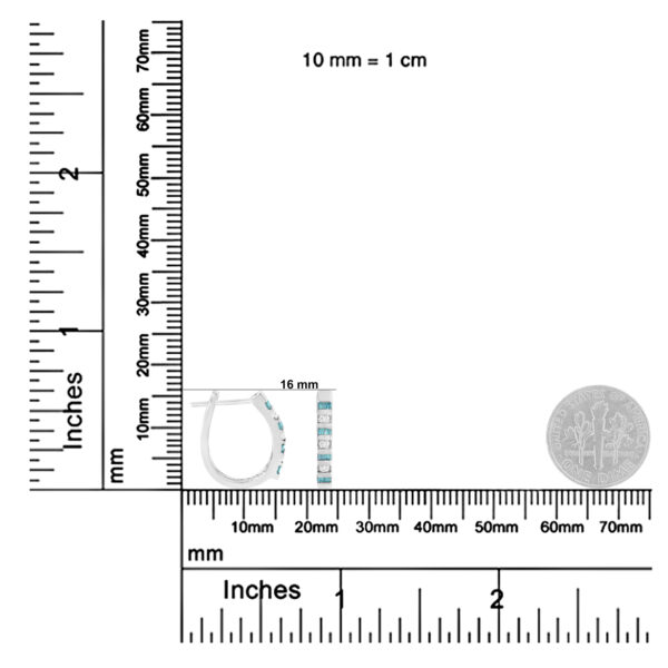 70 2984WBD scale