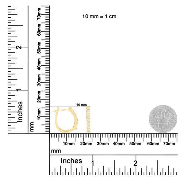 70 2984Y scale