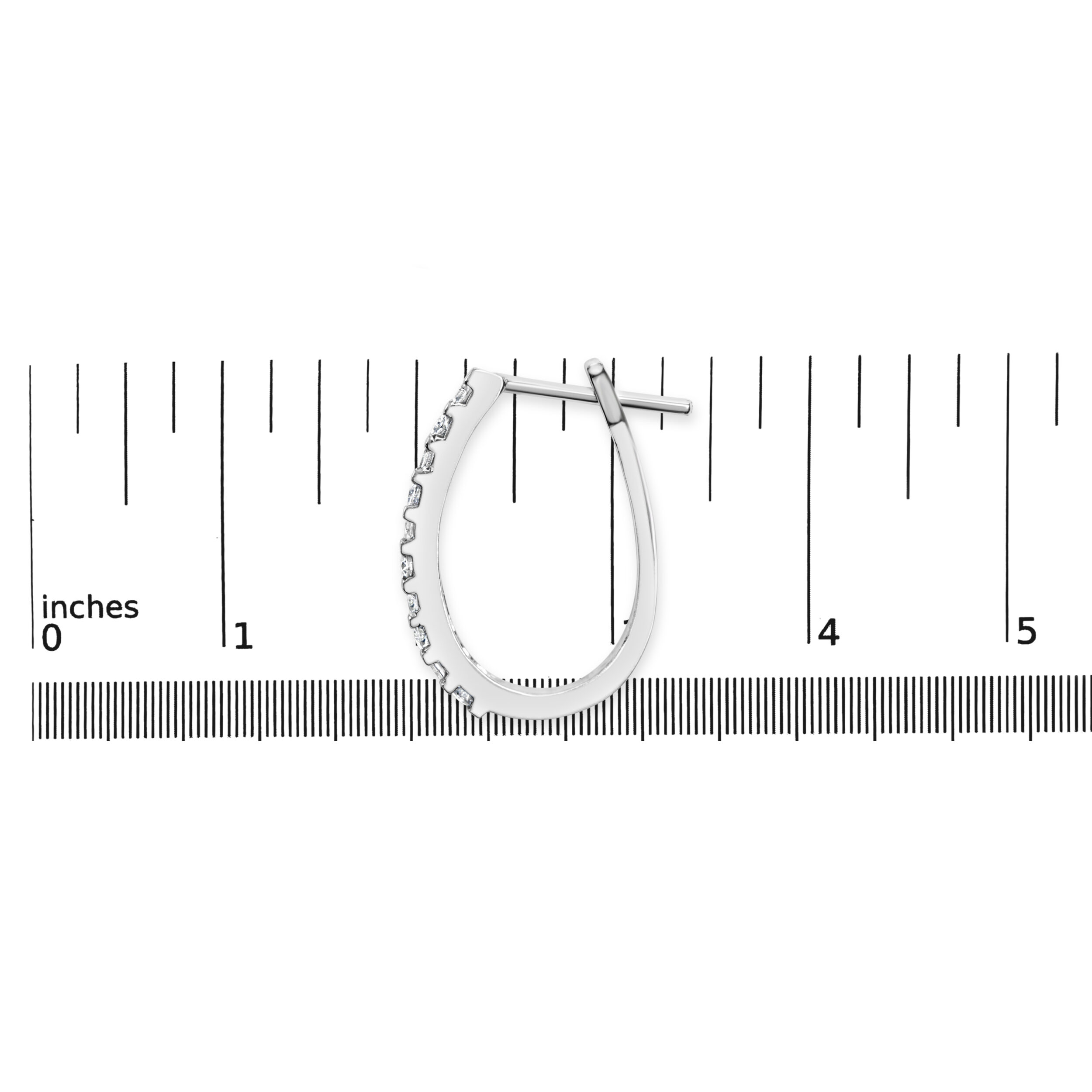 70 2986W scale