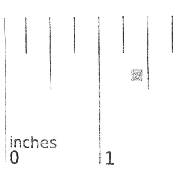 70 3312W scale