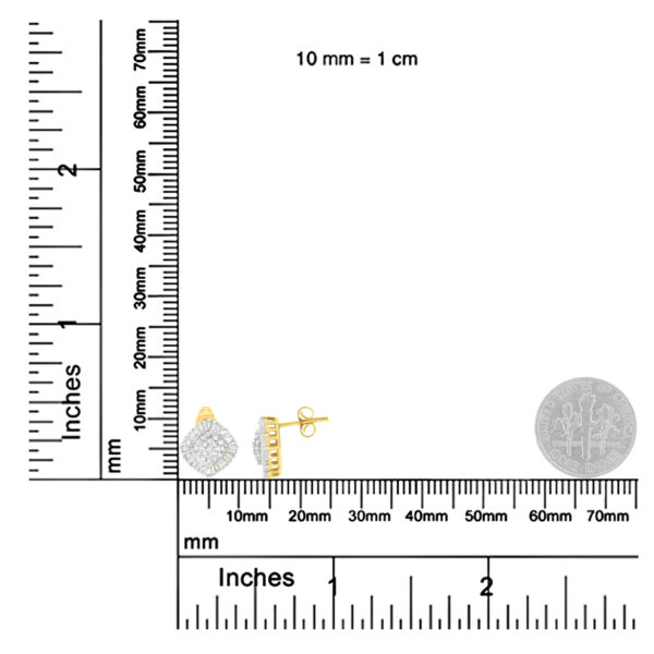 70 3420Y scale