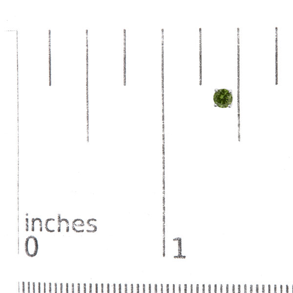 70 3427WGD scale