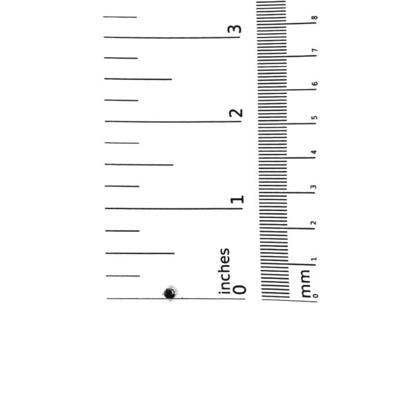 70 3428WBK scale