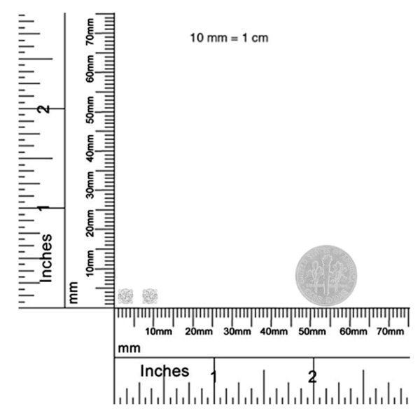 70 3429W scale