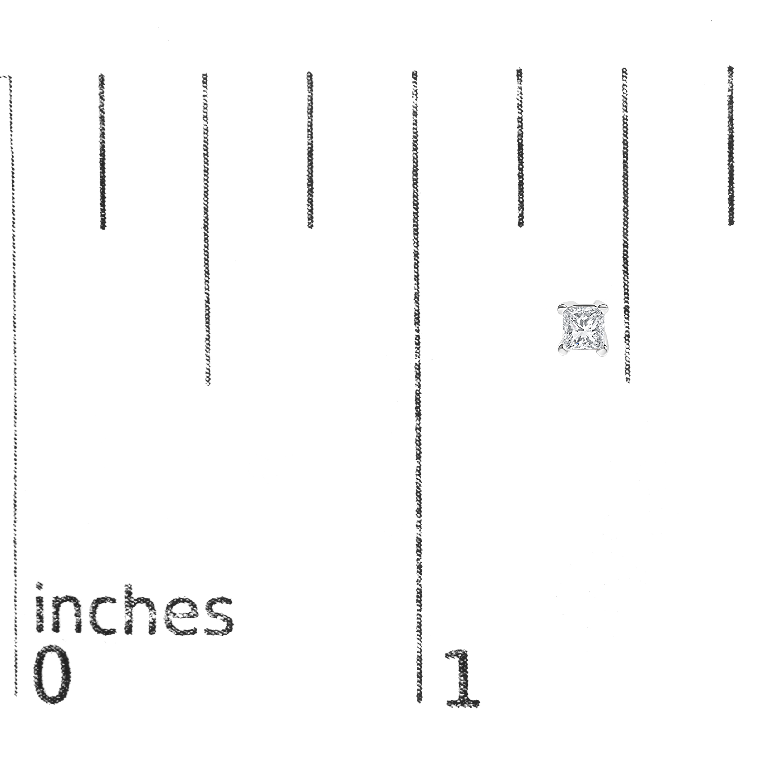 70 3431W scale