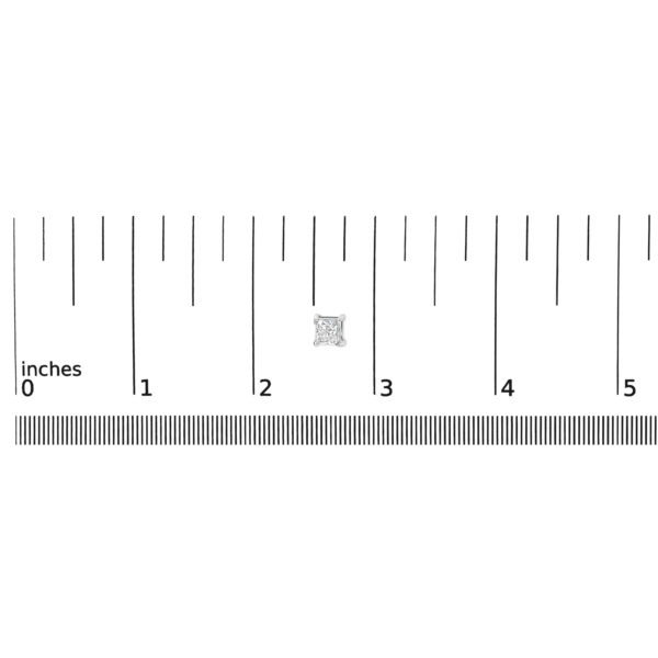 70 3433W scale
