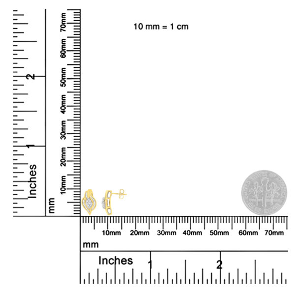 70 3438Y scale