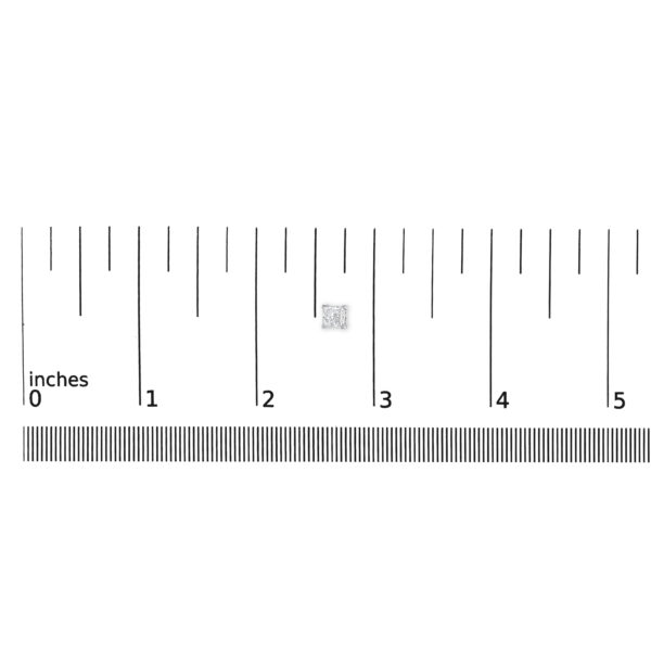 70 3474WLD scale