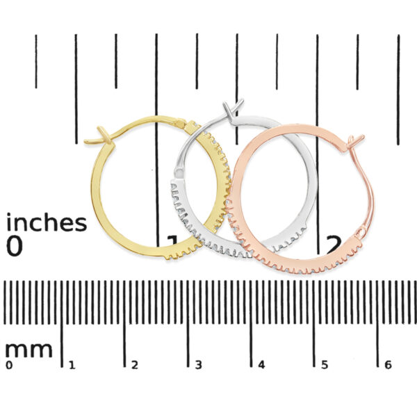 70 3595Z scale
